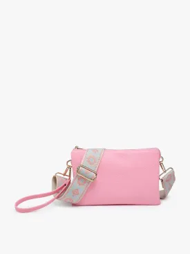 Jen & Co Izzy Bag