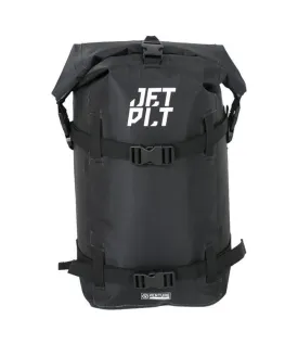 Jetpilot Venture 20L Drysafe Backpack