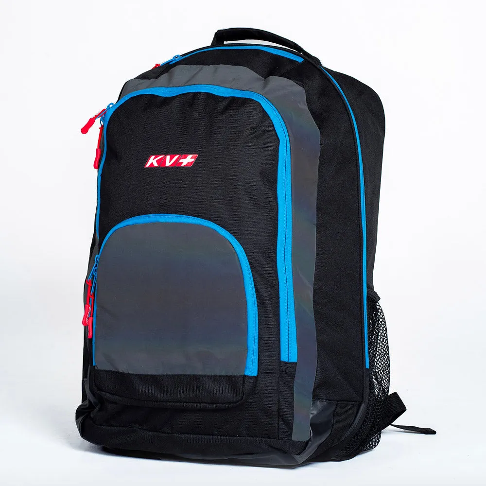 KV  BackPack 35 L