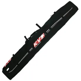 KV  Ski Bag - 3 pairs