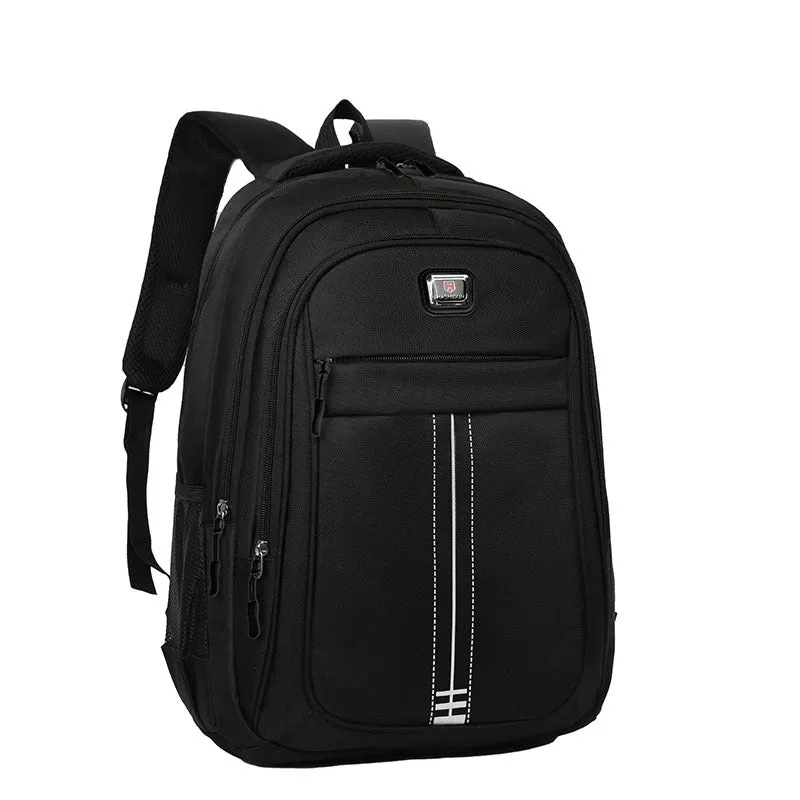 Large Capacity Sport Backpack Outdoor Sport Swagger Bags