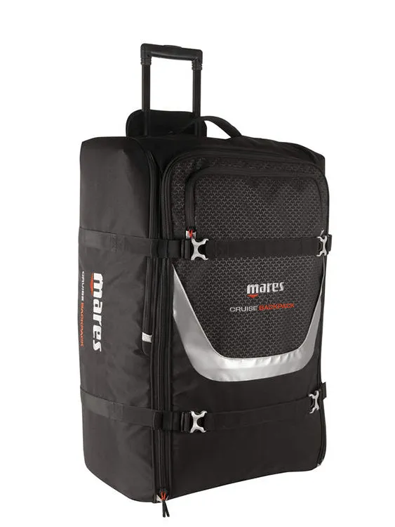 Mares Cruise Backpack