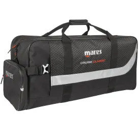 Mares Cruise Classic Dive Bag 79L