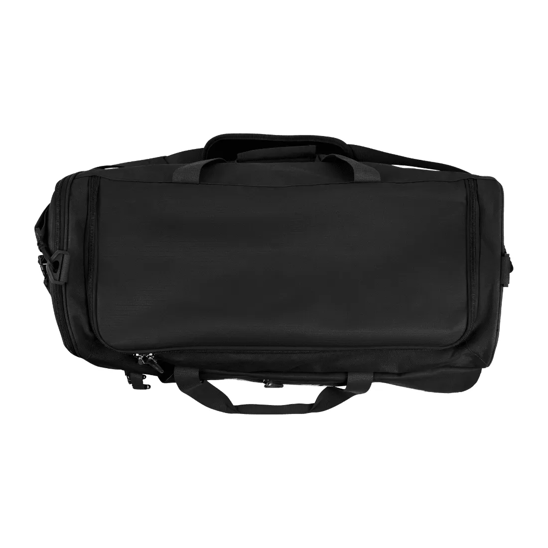 Marucci Team Utility Duffel Bag: MB3TUDB