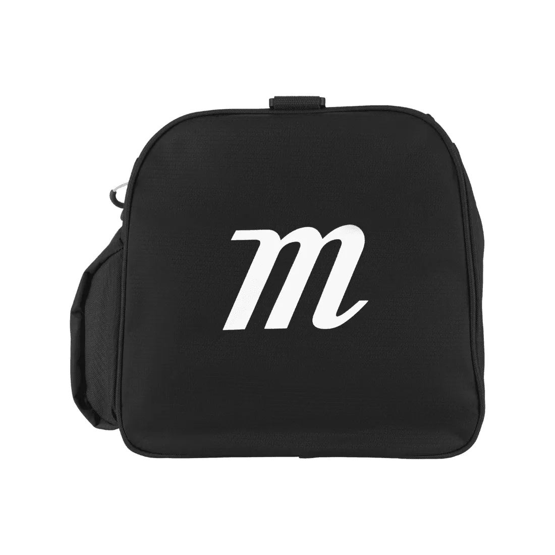 Marucci Team Utility Duffel Bag: MB3TUDB