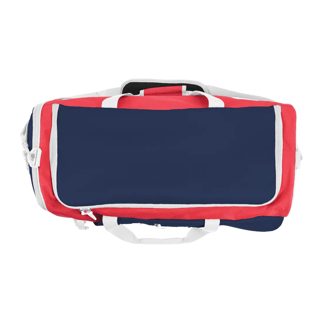 Marucci Team Utility Duffel Bag: MB3TUDB