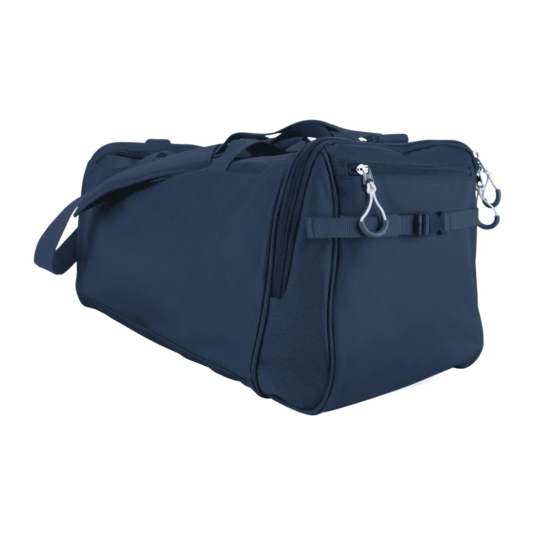 Marucci Team Utility Duffel Bag: MB3TUDB