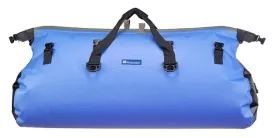 MISSISSIPPI BLUE WATERPROOF DUFFEL BAG