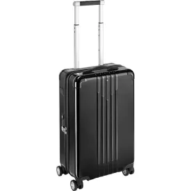 MNT Travel Bag MY481 Light Cabin Compact Trolley