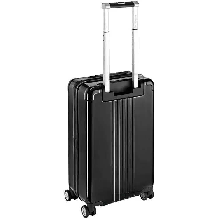 MNT Travel Bag MY481 Light Cabin Compact Trolley