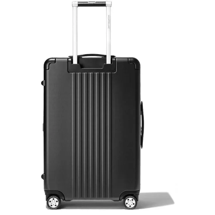 MNT Travel Bag MY481 Medium Trolley