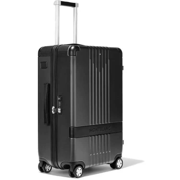 MNT Travel Bag MY481 Medium Trolley