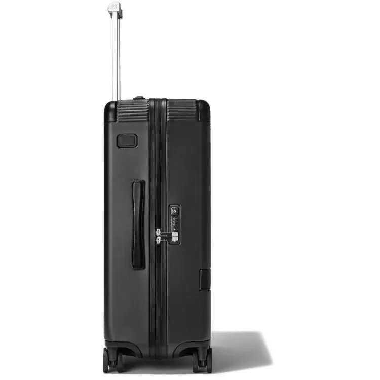 MNT Travel Bag MY481 Medium Trolley