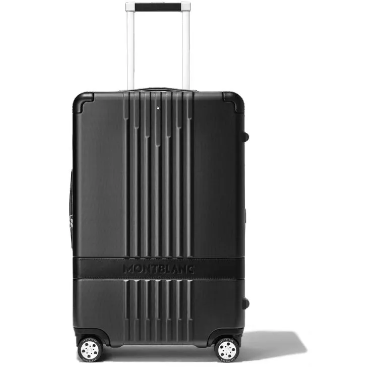 MNT Travel Bag MY481 Medium Trolley