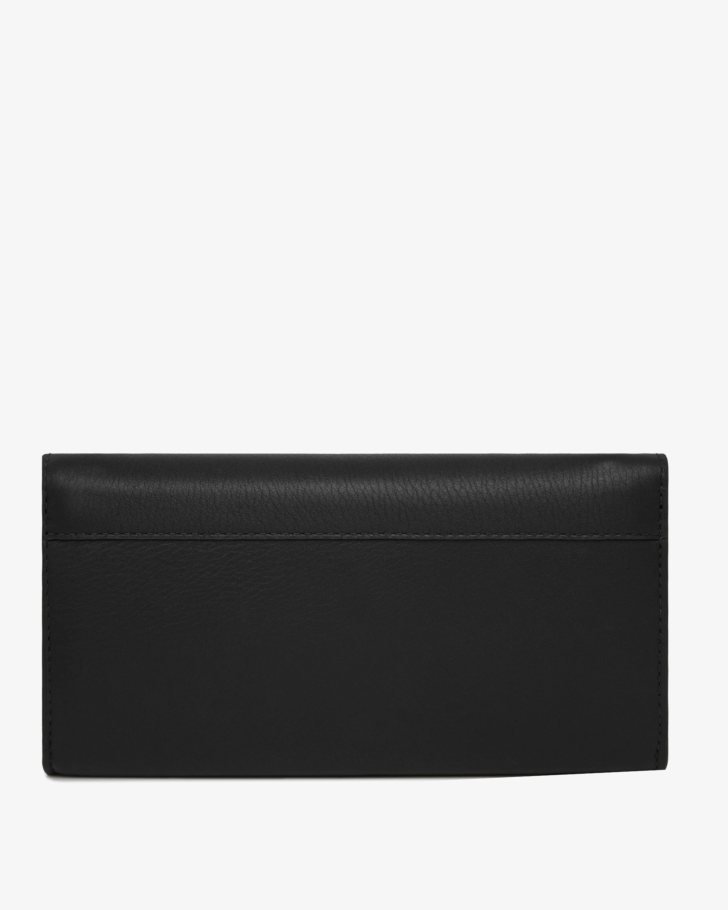 Multrees Wallet on Chain - Black