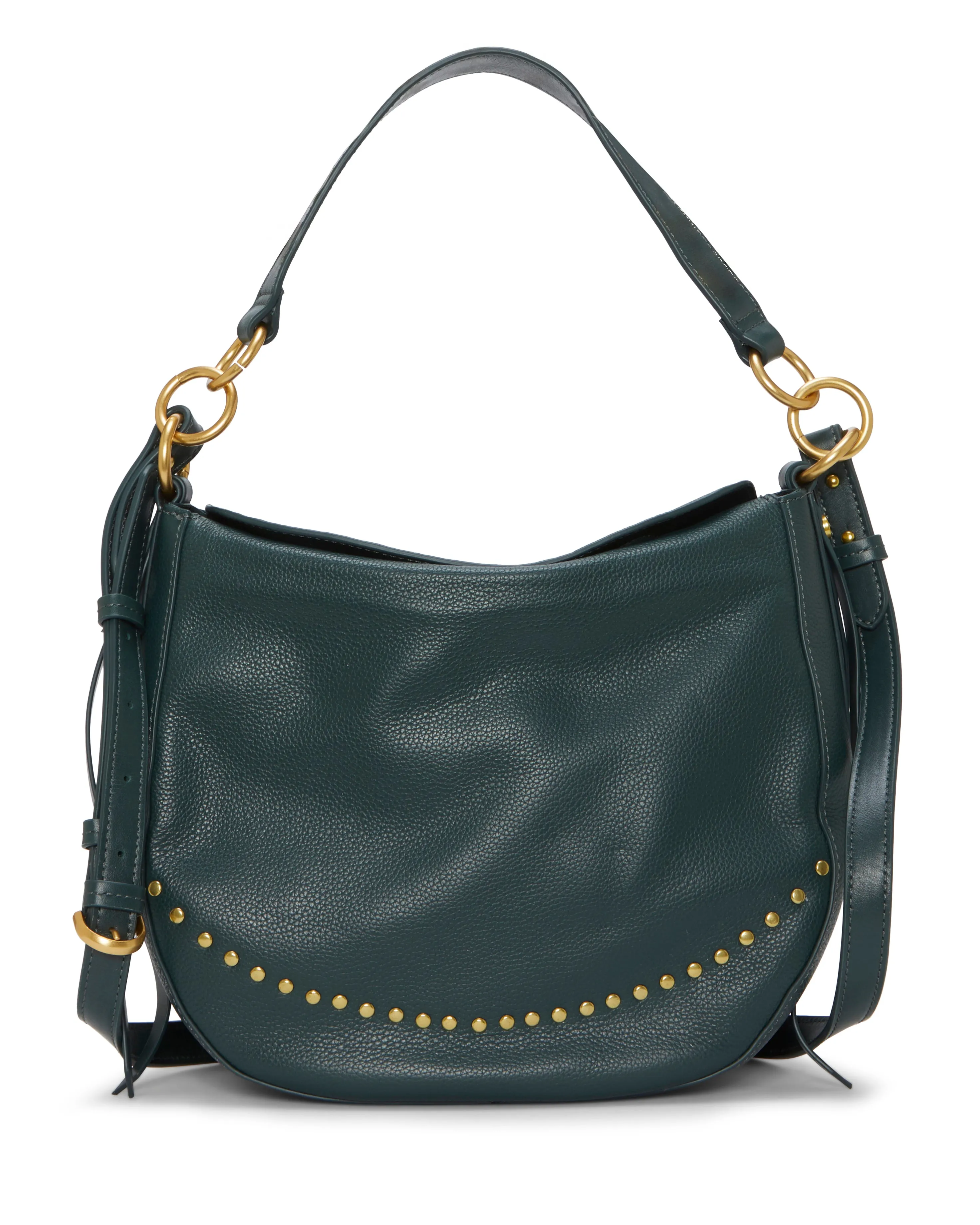 Noemy Crossbody Bag