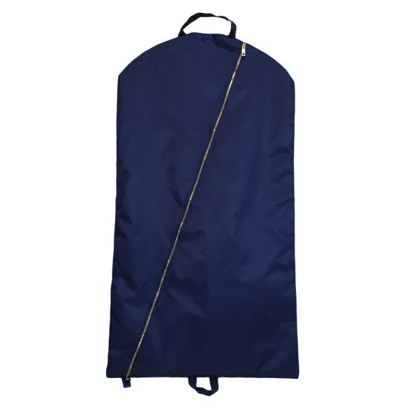 Nylon Garment Bag by Mint