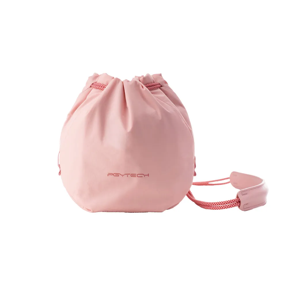 OneGo Drawstring Bag