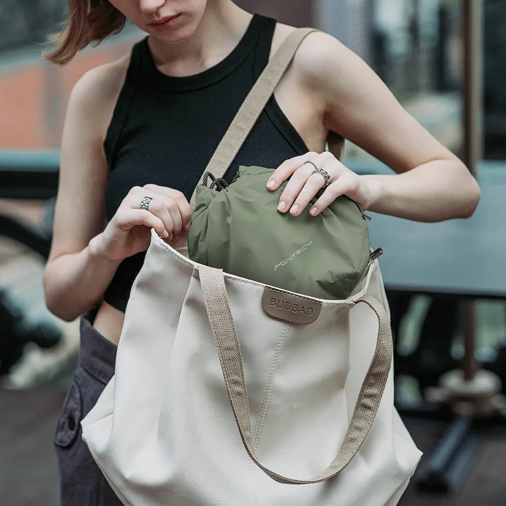 OneGo Drawstring Bag