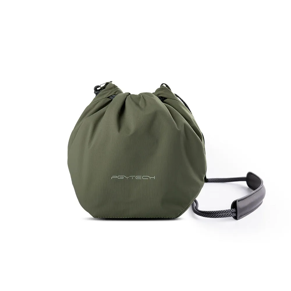 OneGo Drawstring Bag