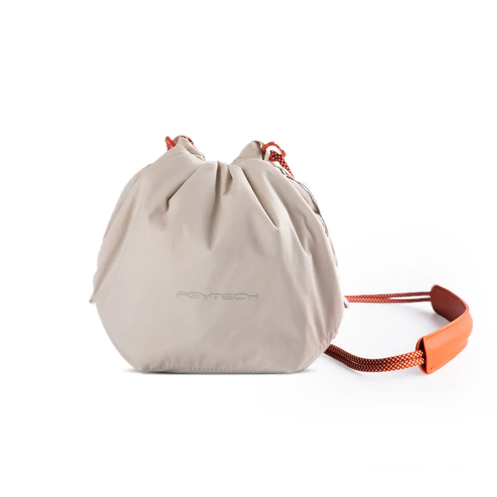 OneGo Drawstring Bag