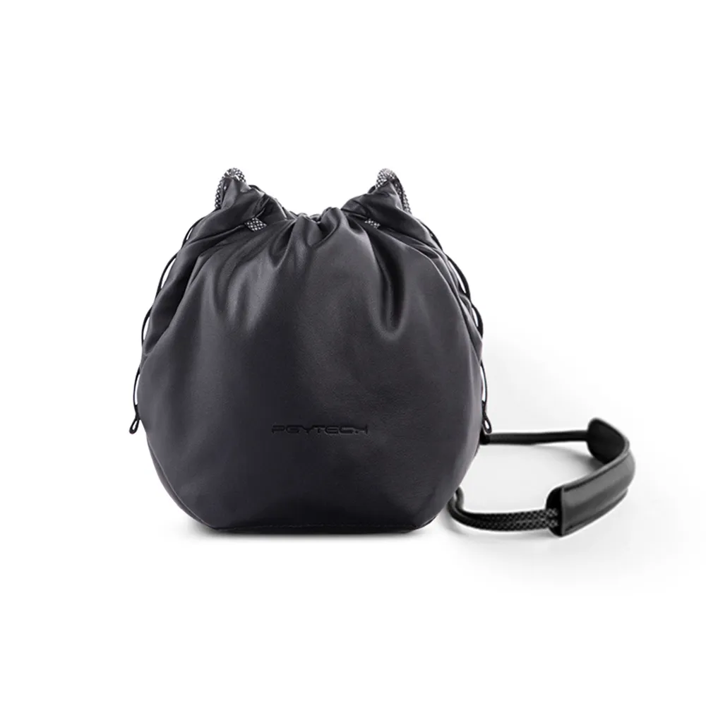 OneGo Drawstring Bag