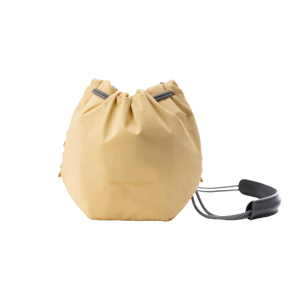 OneGo Drawstring Bag