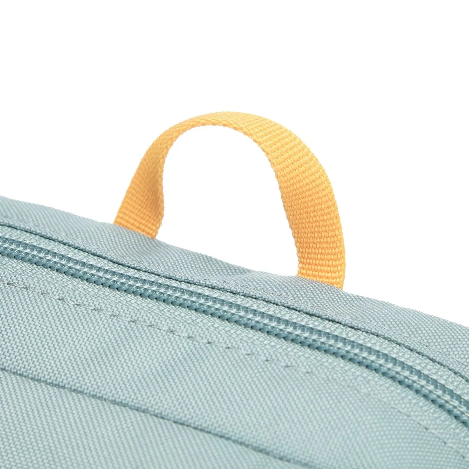 Pacsafe PacsafeGo Anti-Theft Festival Crossbody