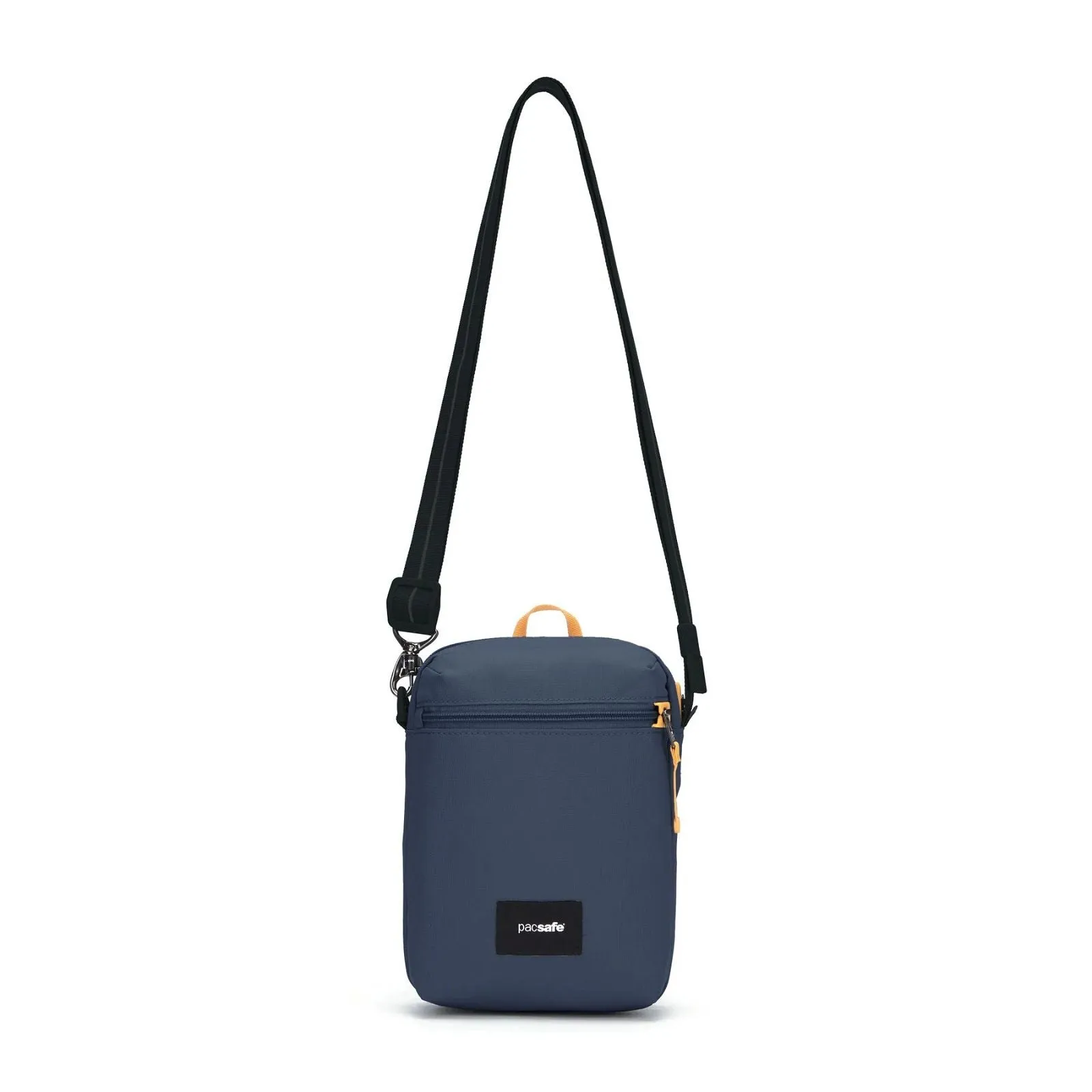 Pacsafe PacsafeGo Anti-Theft Festival Crossbody