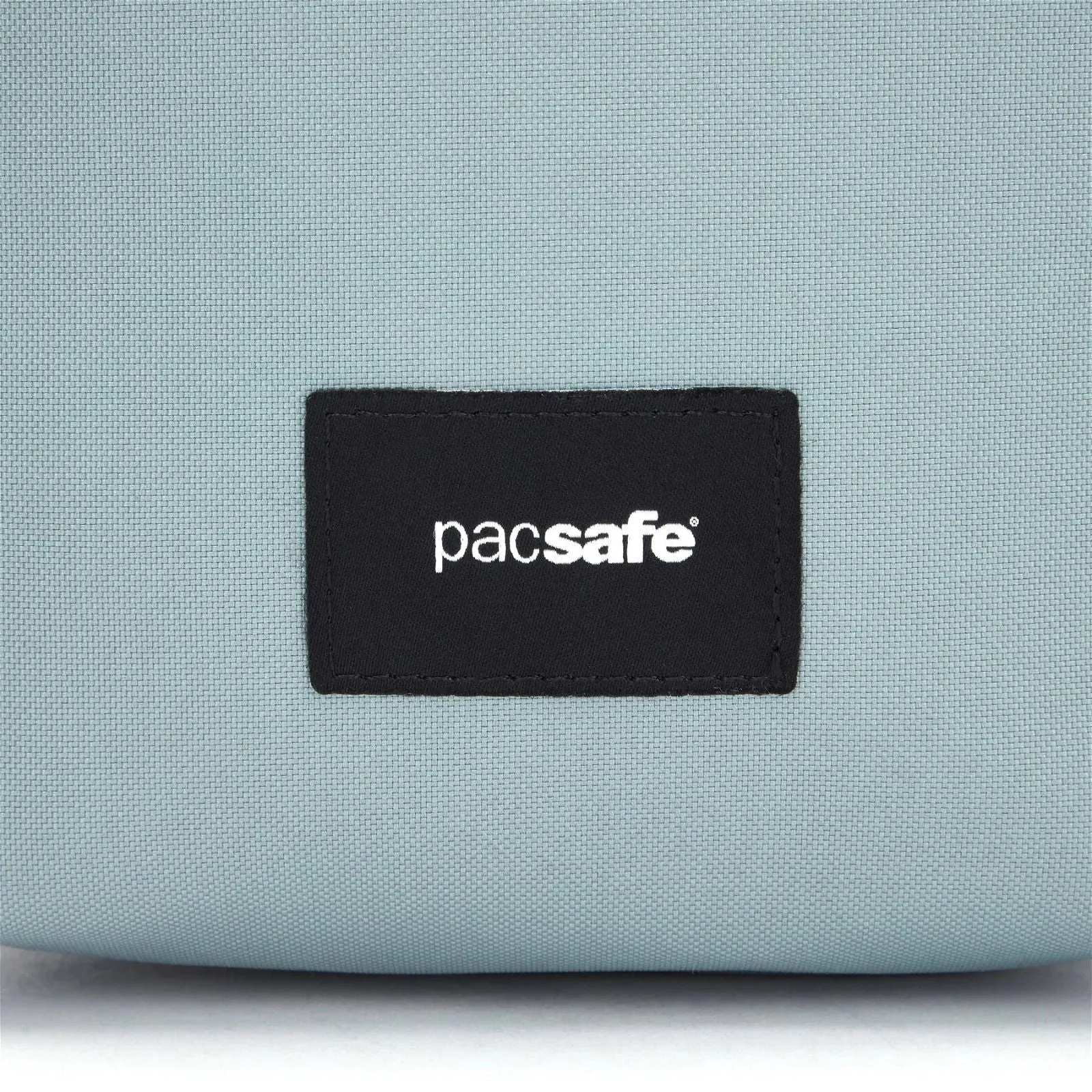 Pacsafe PacsafeGo Anti-Theft Festival Crossbody