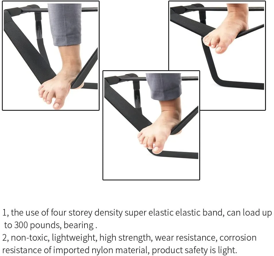 Portable Multifunction Sex Chair Sex Stool Furniture weight up to 300 pounds