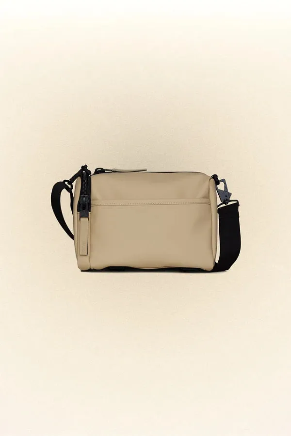 Rains Texel Crossbody Bag - W3