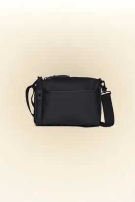 Rains Texel Crossbody Bag - W3