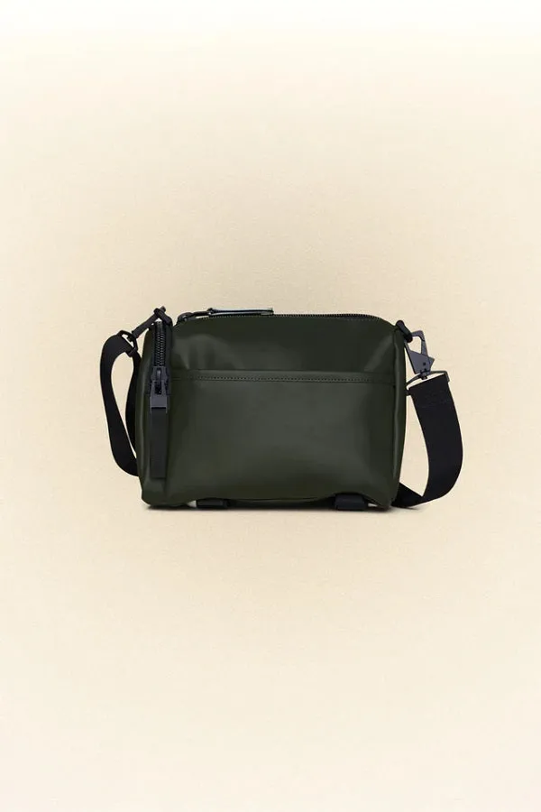 Rains Texel Crossbody Bag - W3