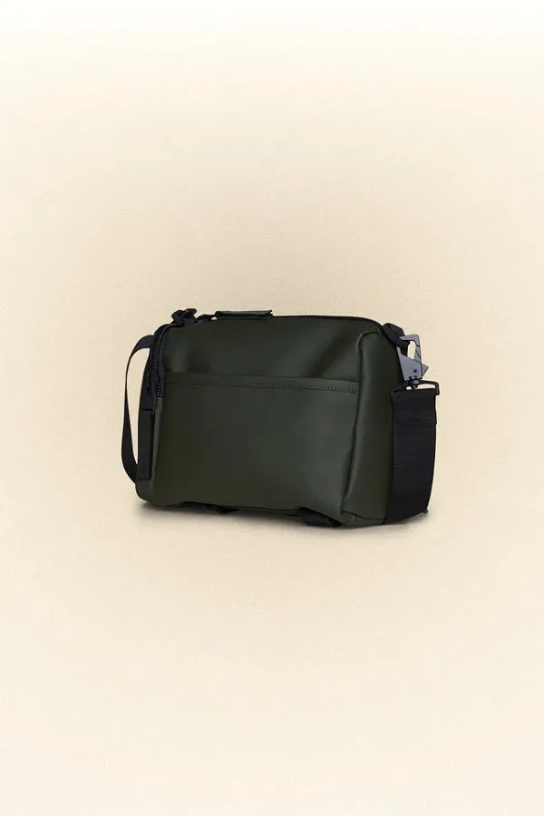 Rains Texel Crossbody Bag - W3