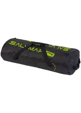 Salvimar Cyclops Bag