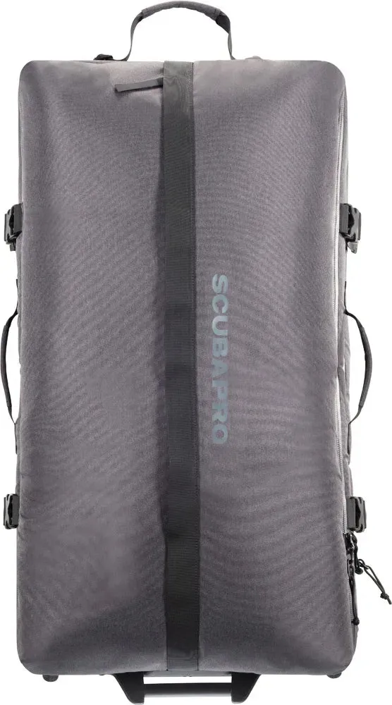 Scubapro Definition Duo 118 Litre Bag