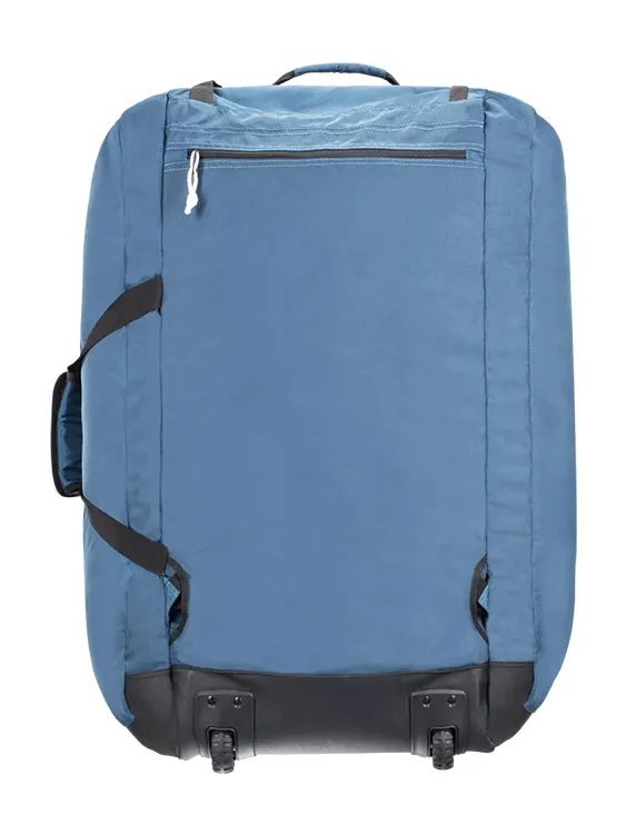 Scubapro Sport Porter Bag 125L