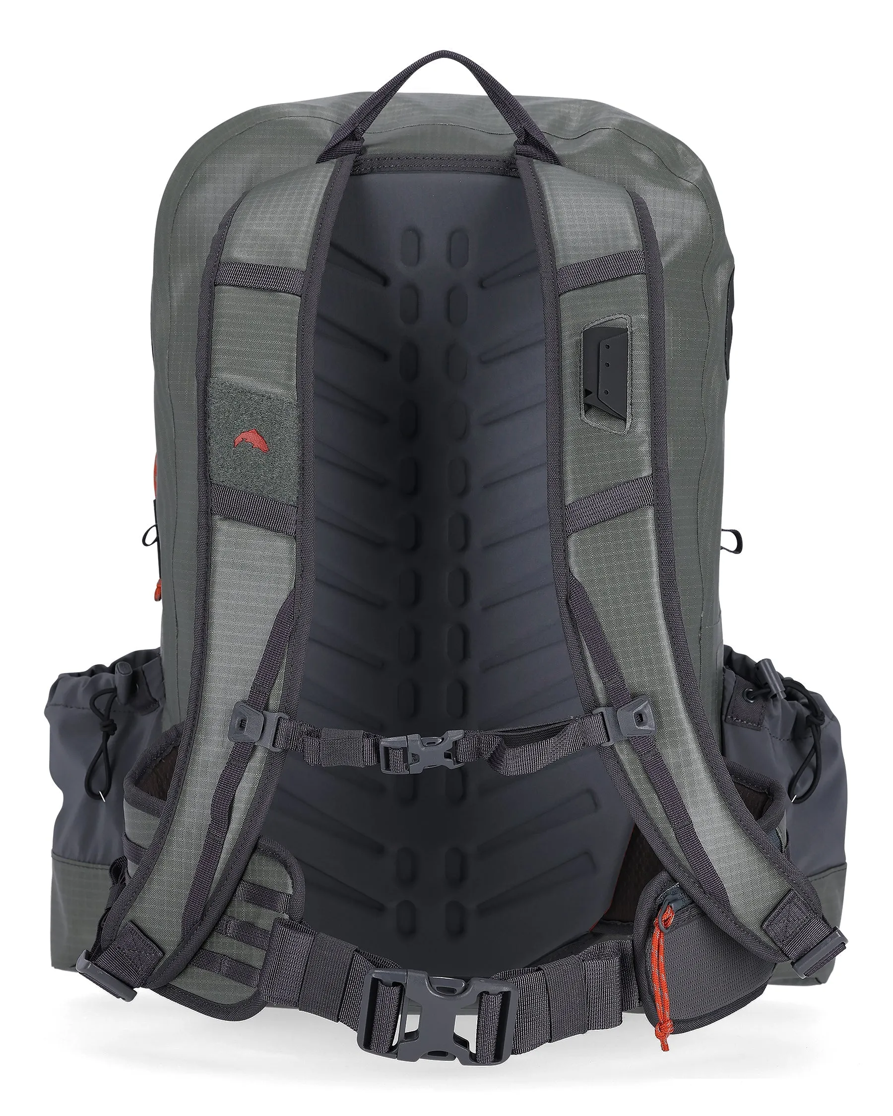 Simms Dry Creek Z Backpack