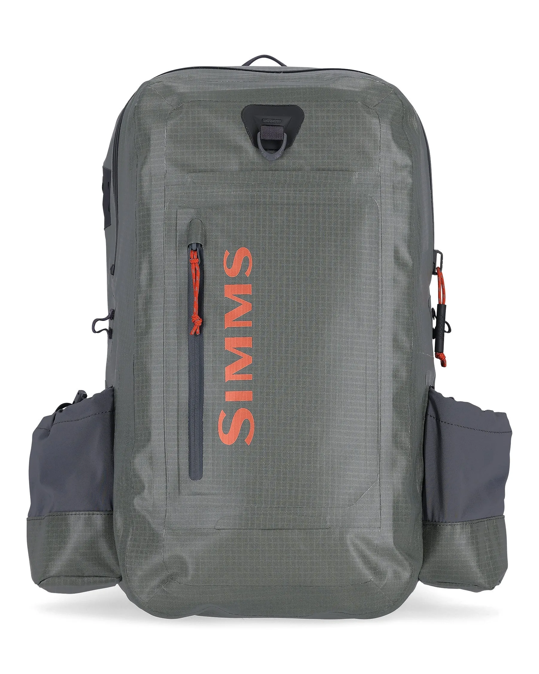 Simms Dry Creek Z Backpack