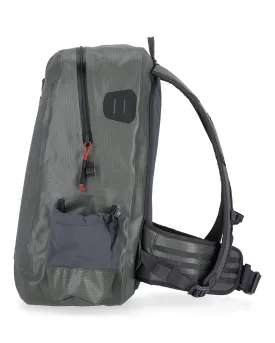 Simms Dry Creek Z Backpack