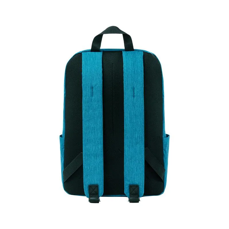 Sport Outdoor Durable Swagger Bag Polyamides and Nylon Backpack for Travel with large storage