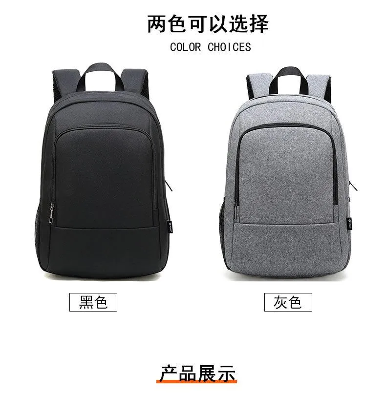 Sport Outdoor Polyamides and Nylon Backpack for Travel or Business