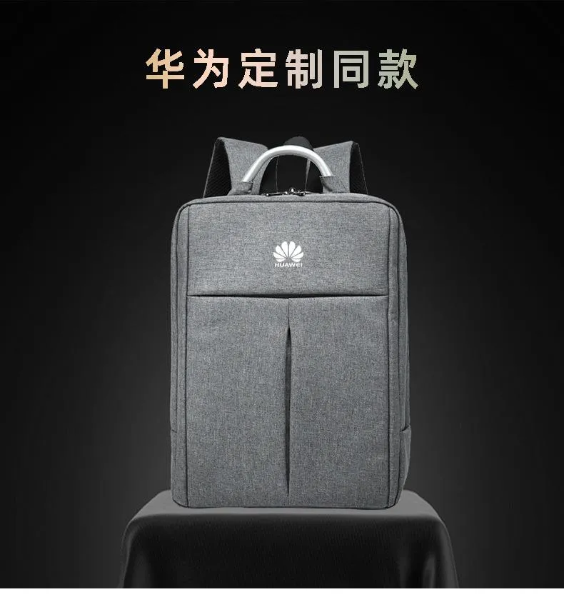 Sport Outdoor Polyamides and Nylon Backpack for Travel or Business