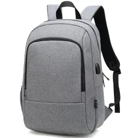 Sport Outdoor Polyamides and Nylon Backpack for Travel or Business