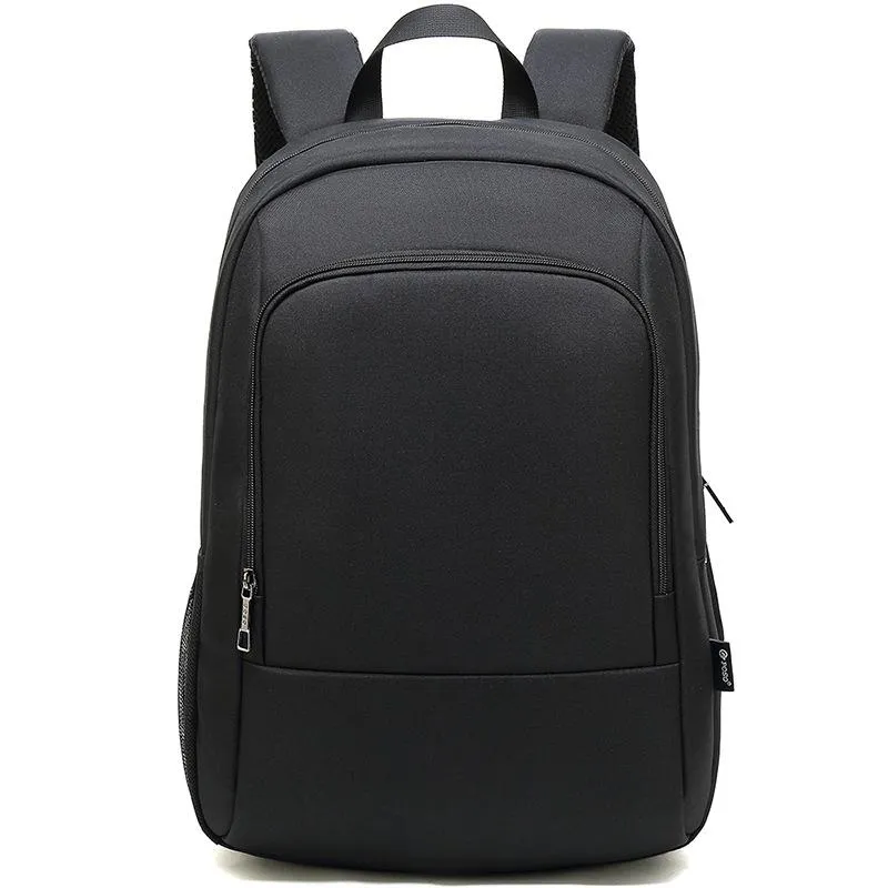 Sport Outdoor Polyamides and Nylon Backpack for Travel or Business