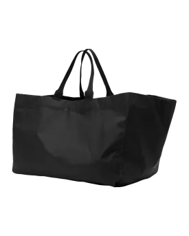 Surf 1st Generation Tote 80L Black Out