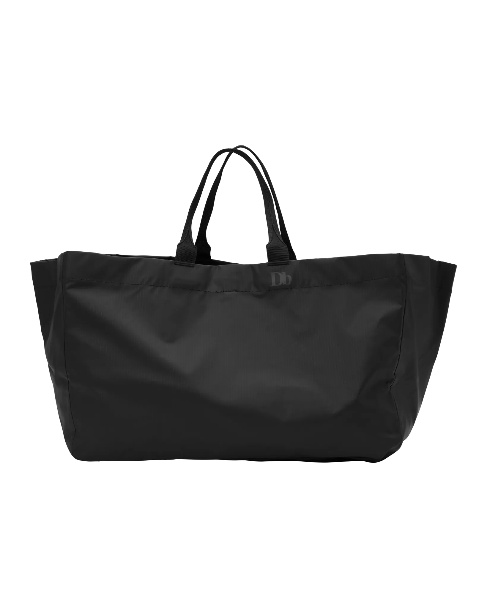 Surf 1st Generation Tote 80L Black Out