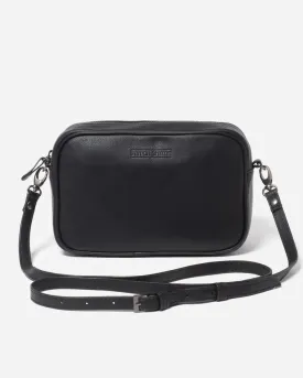 Taylor Crossbody Bag