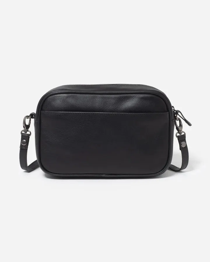 Taylor Crossbody Bag